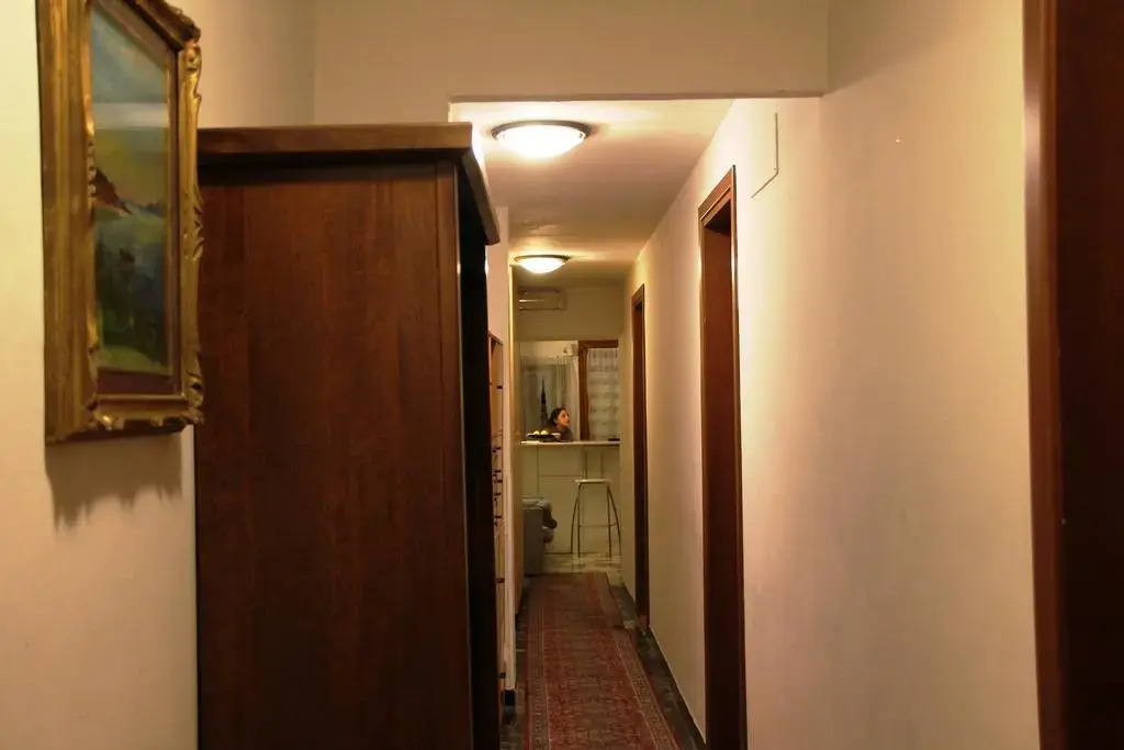 Relais Florence