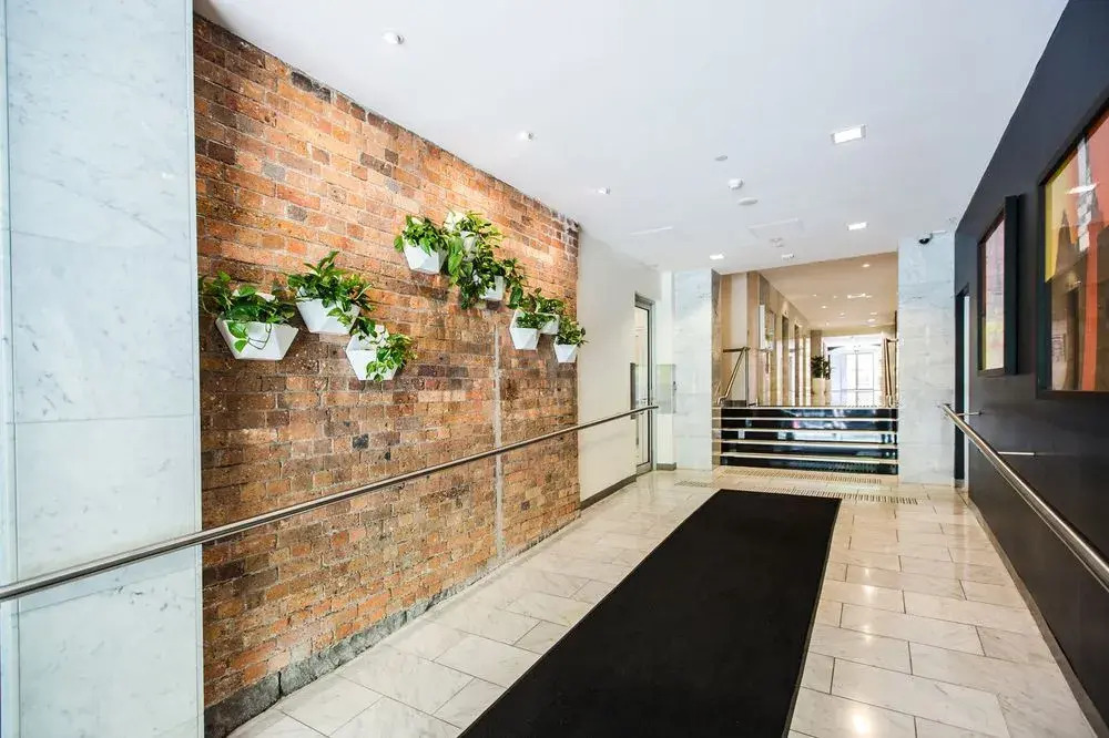 Will Street 1 Bedroom Apartment Near Flagstaff Garden