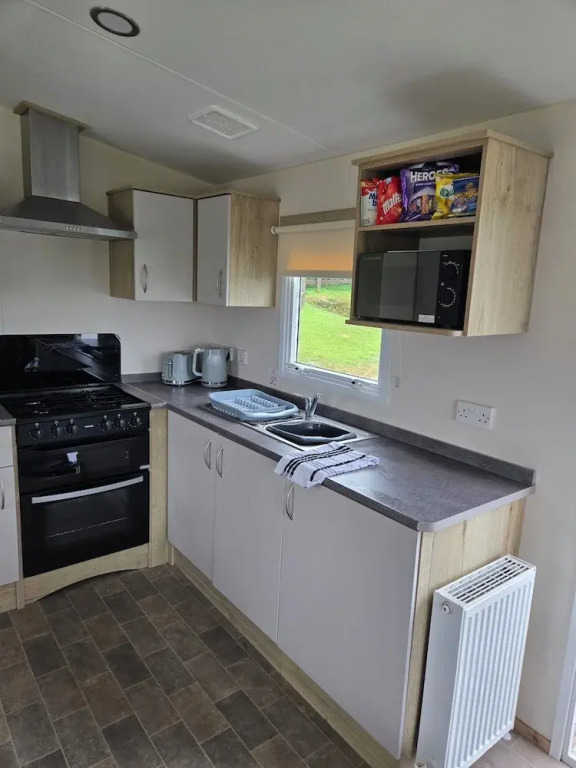 Ty-dee Holiday Home Inside Polperro Holiday