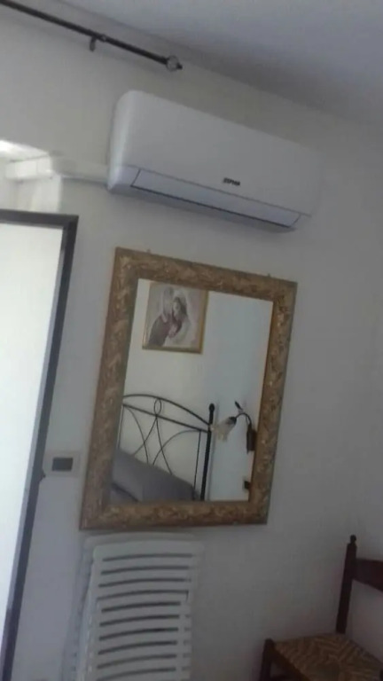 B&B Gerace