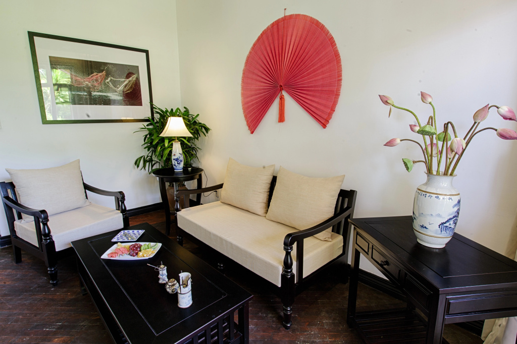 Anmira Resort & Spa Hoi An by The Unlimited Collection, Managed by the Ascott