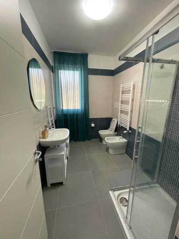 Lotelito Apartment