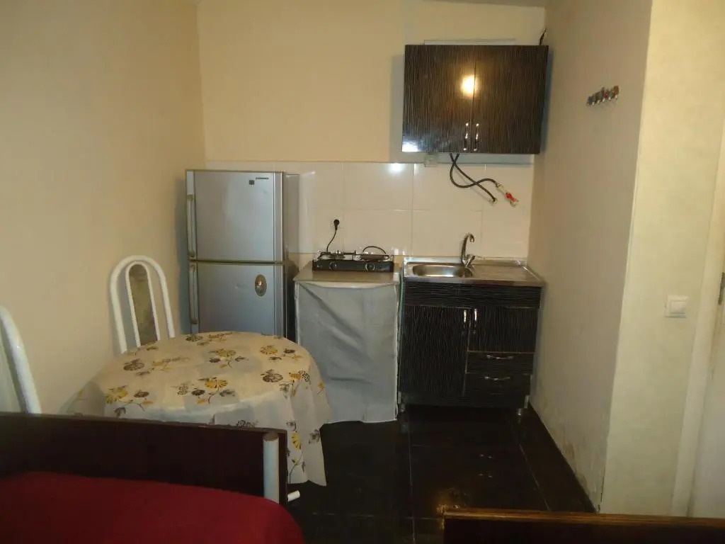 Guest House R&T