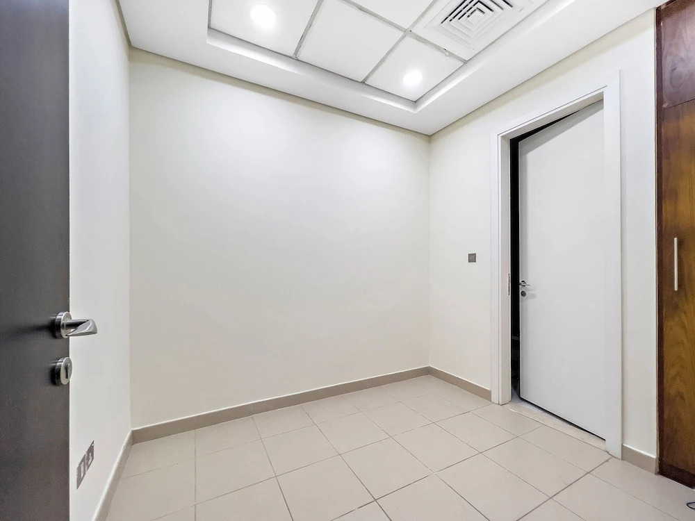 WelHome - Deluxe Apartment With Panoramic Sea Views