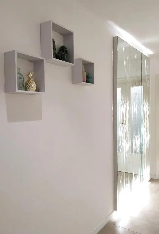 ESSENZA