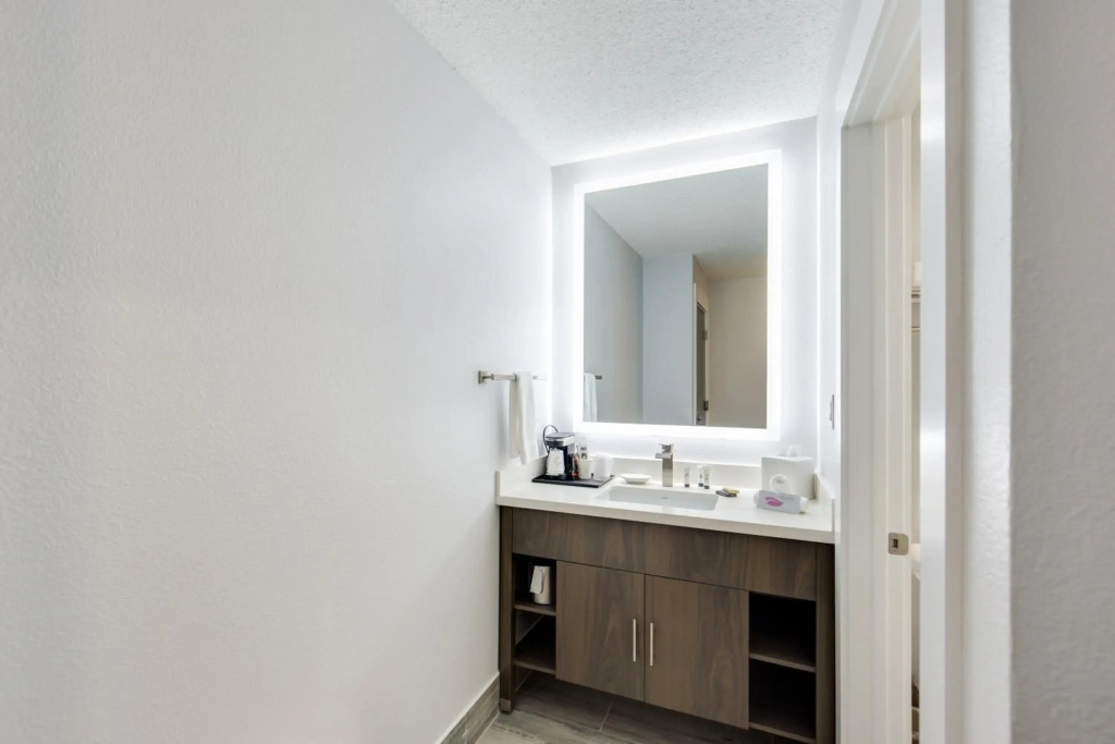 Red Lion Inn & Suites Grants Pass