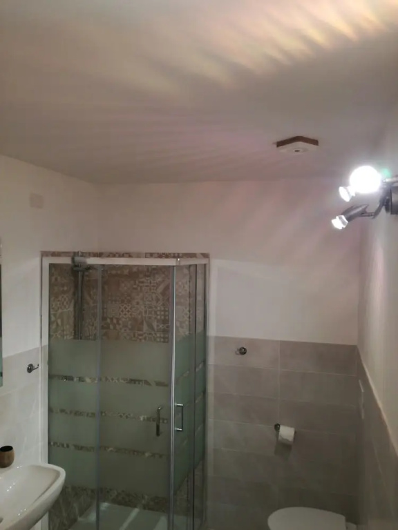 Zia Amalia Villa Asfodelo