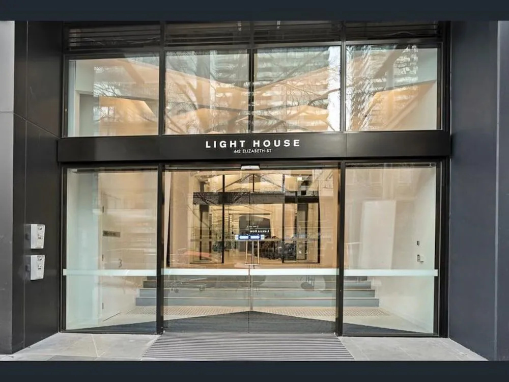 ReadySet Apartments at Lighthouse