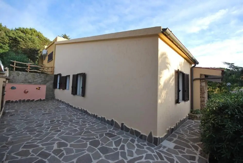 Villa Vanni