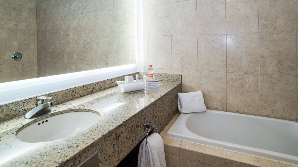 Holiday Inn Express Puebla by IHG