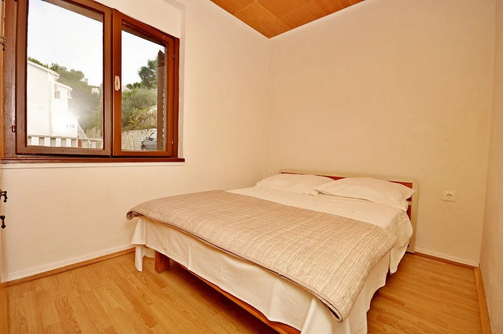 Apartment Jakov