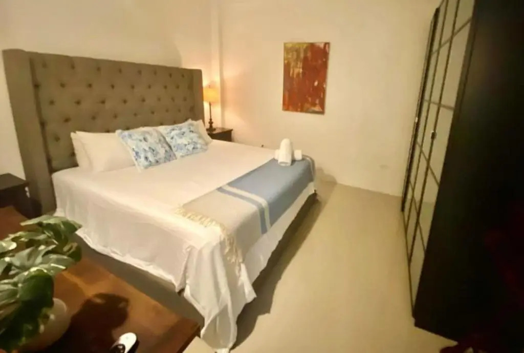 KASA The Lofts 302