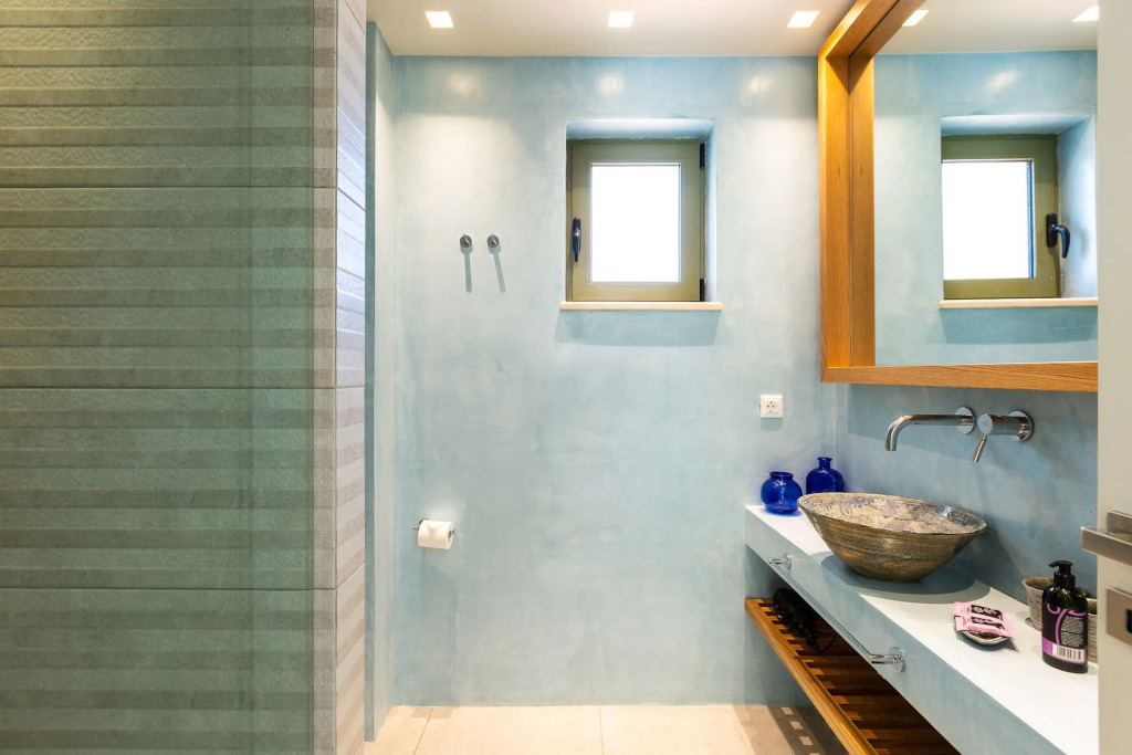 Physis Villas Chania