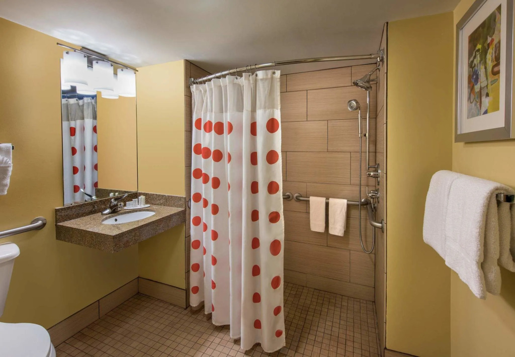 TownePlace Suites Denver Tech Center
