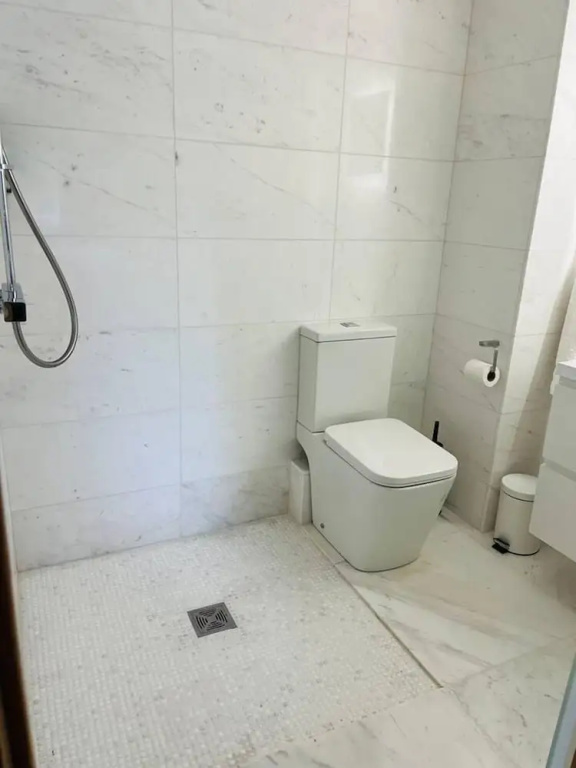 Remarkable 2-bed Apartment in Auchterarder