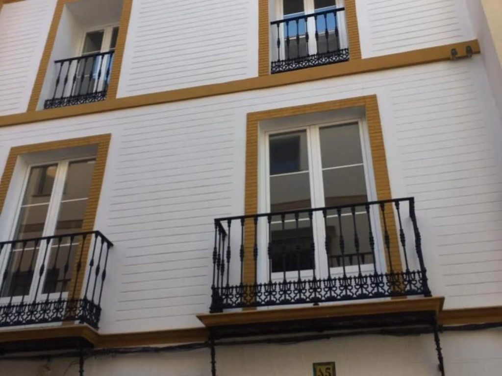 Huelva 15
