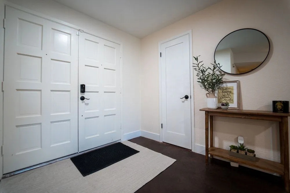 Cannon Phoenix 4 Bedroom Home by Redawning