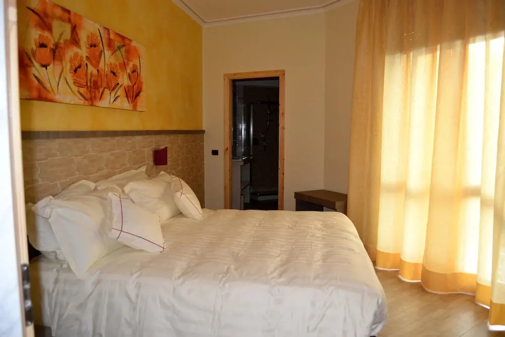 Locanda La Milanino