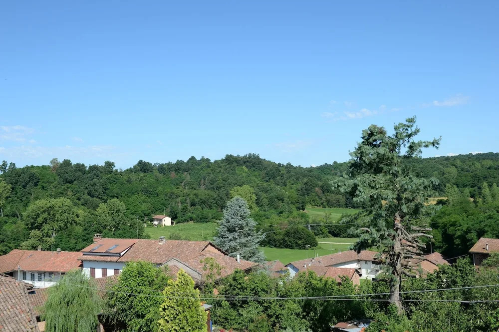 La Valle B&B