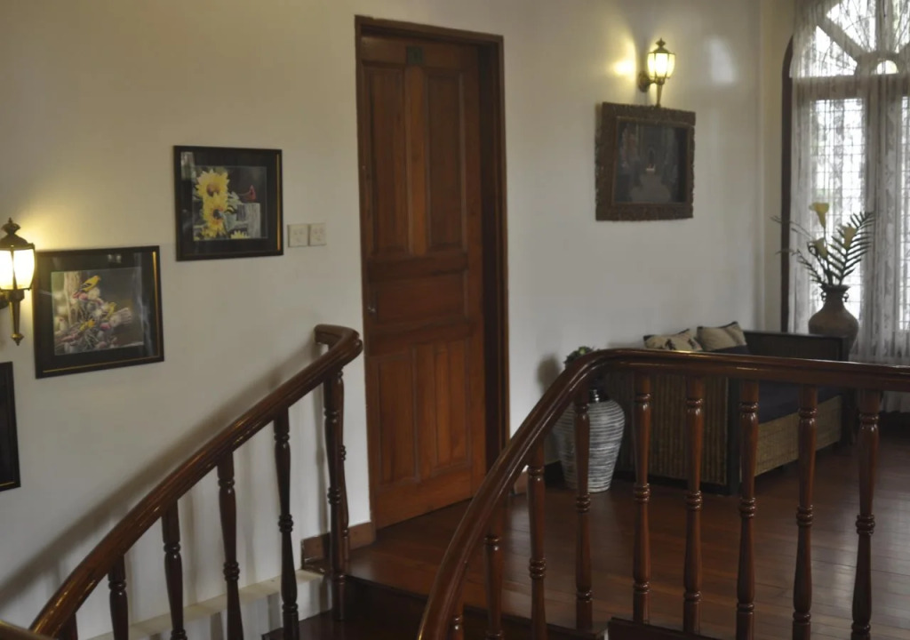 Classique Inn