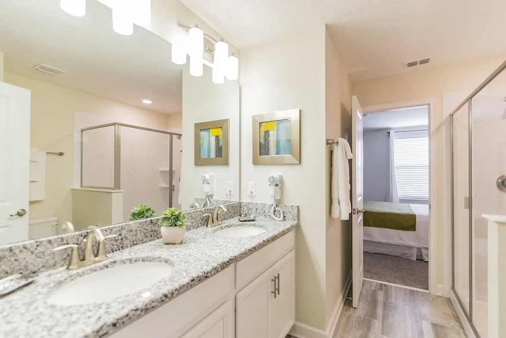 1563OL-The Retreat at ChampionsGate