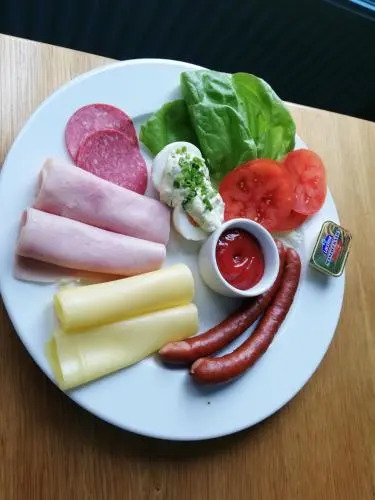 BLACK JACK "Będzin"