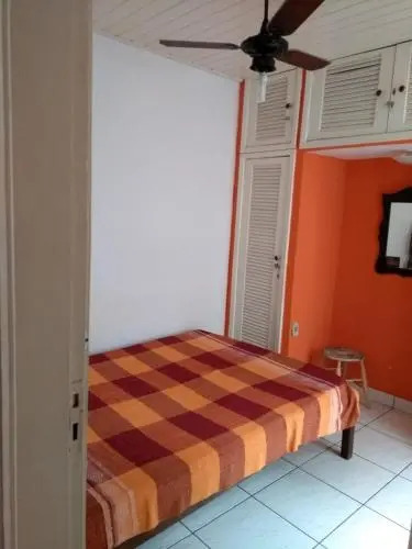 Casa De Cabo Frio 28
