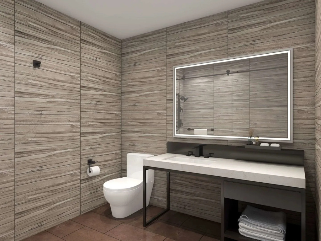 Doubletree By Hilton West Kelowna