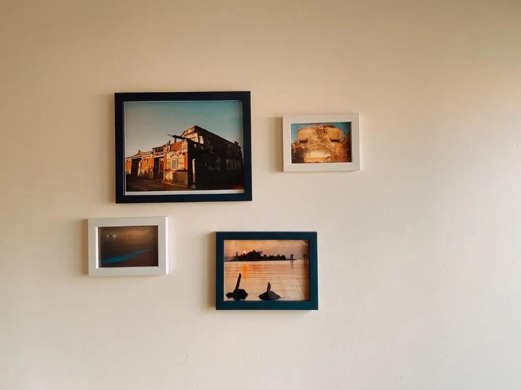 Dan Bao Homestay