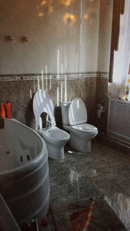 Guest house u Efima