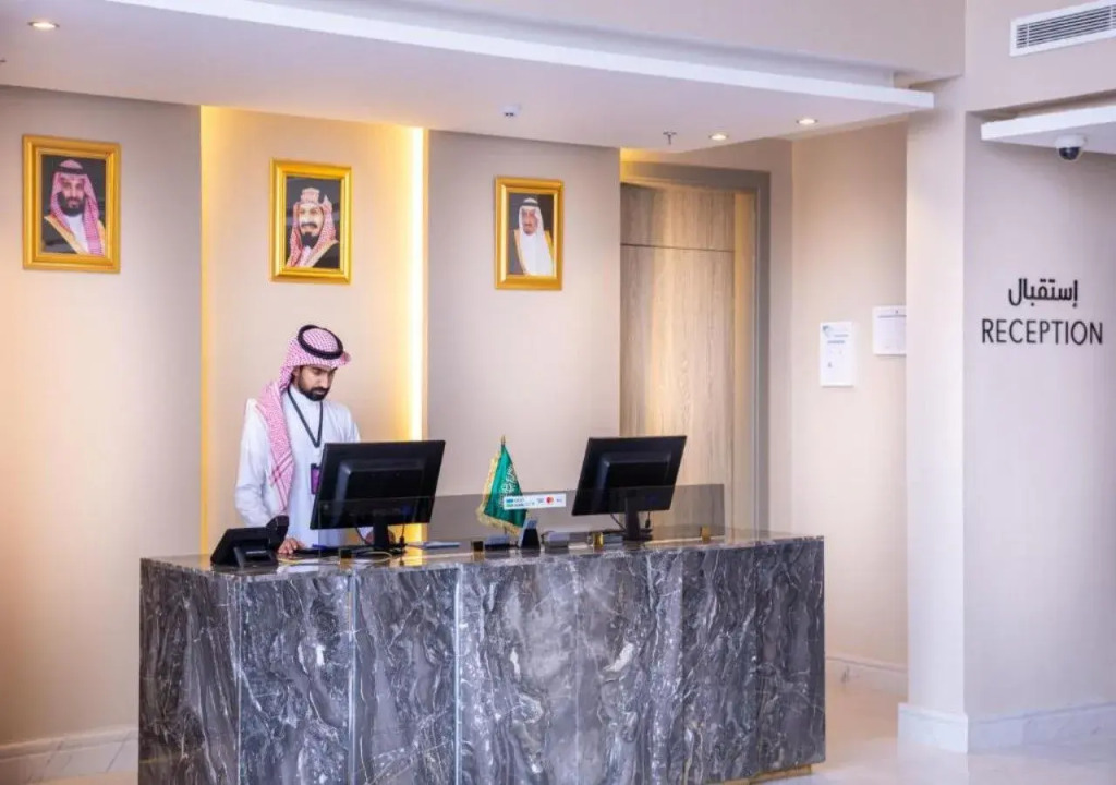 Kyona Hotel