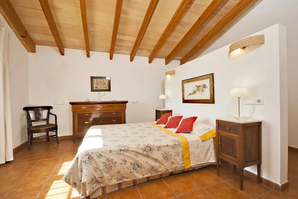 Finca Can Pep