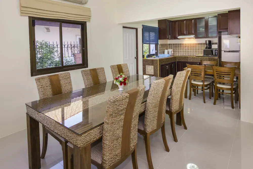 Grand T.W. Home 1