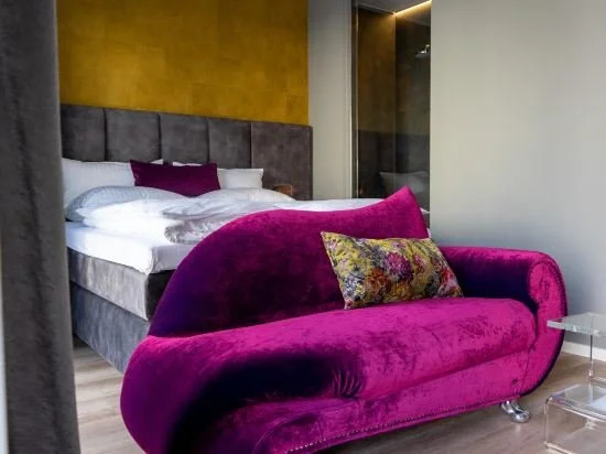 Motel 24