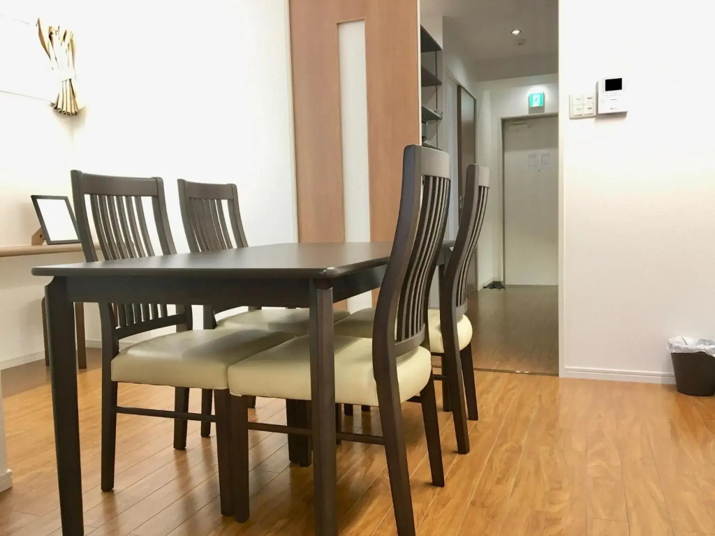 A-style Futenma / Vacation STAY 35875