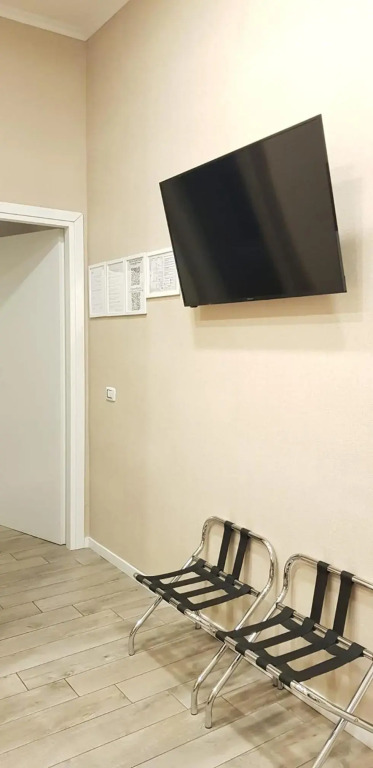 Azzurra Rooms
