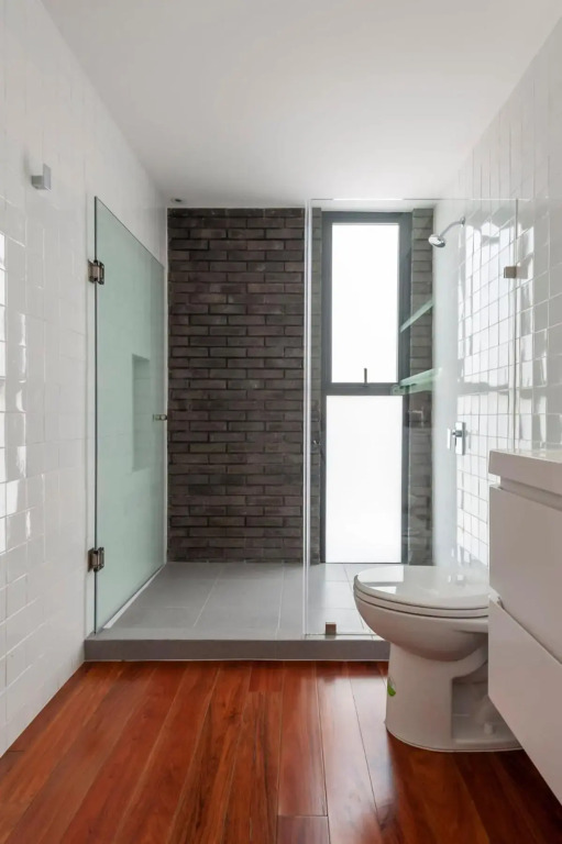 Charming 2BR in Roma Norte