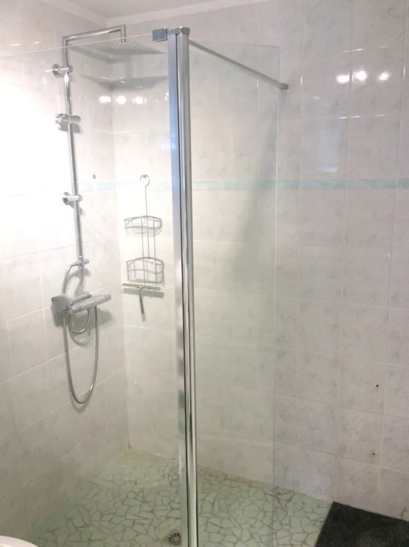 House With one Bedroom in Abjat-sur-bandiat, With Shared Pool, Furnished Garden and Wifi