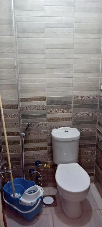 house for girls