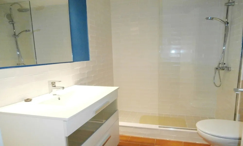104674 -  Apartment in Palafrugell