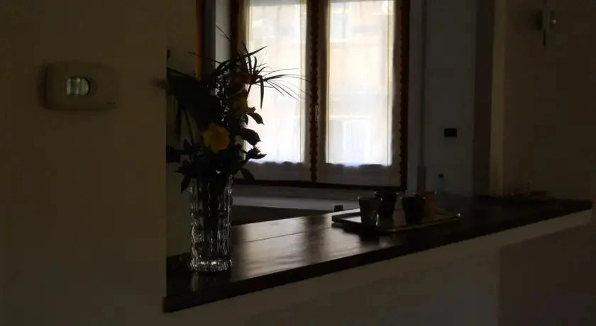 Maison Bruna
