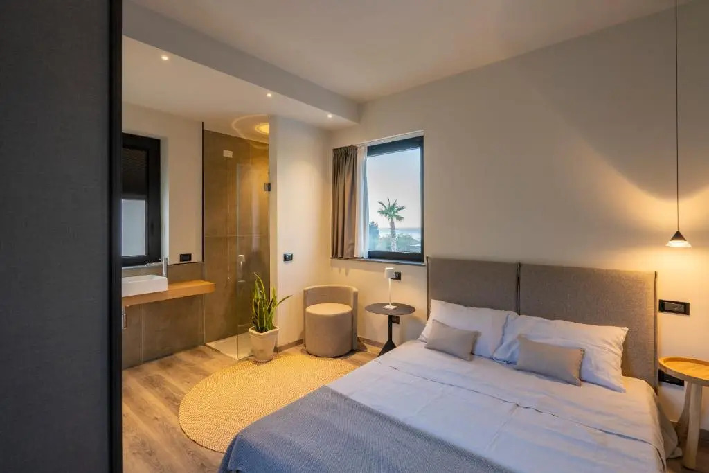 Insulae Resort