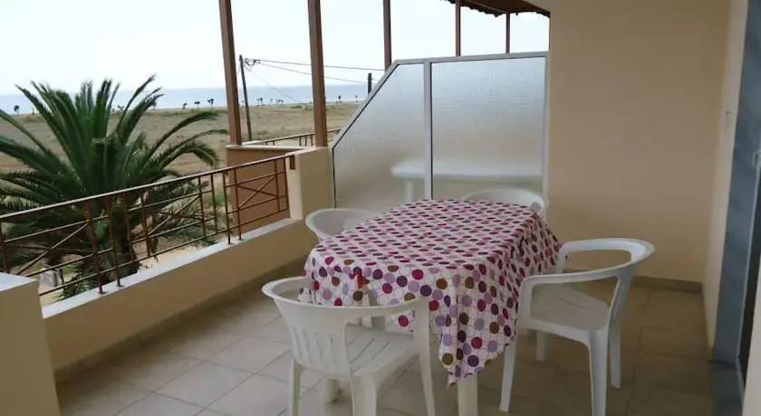 Giota House
