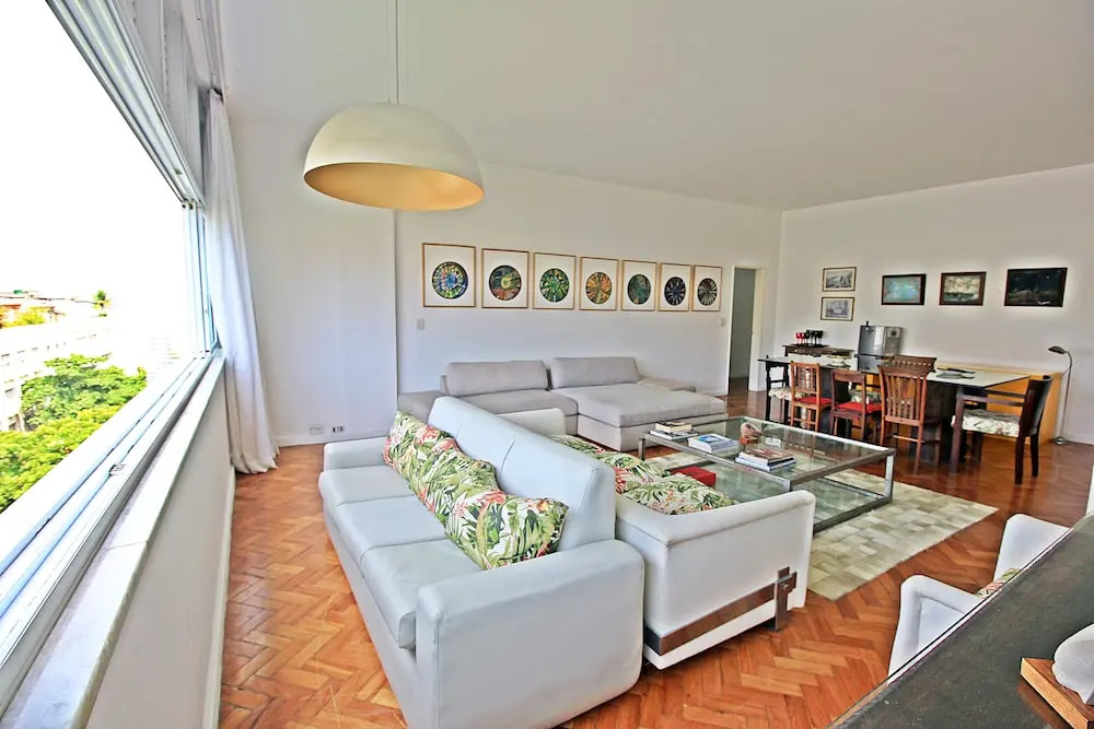 Rio Spot Homes T030