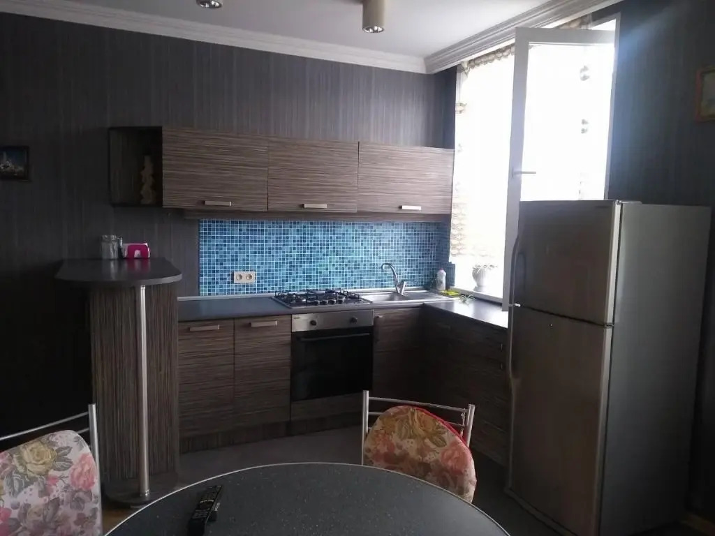 Fanaskerteli Str. N 12 a