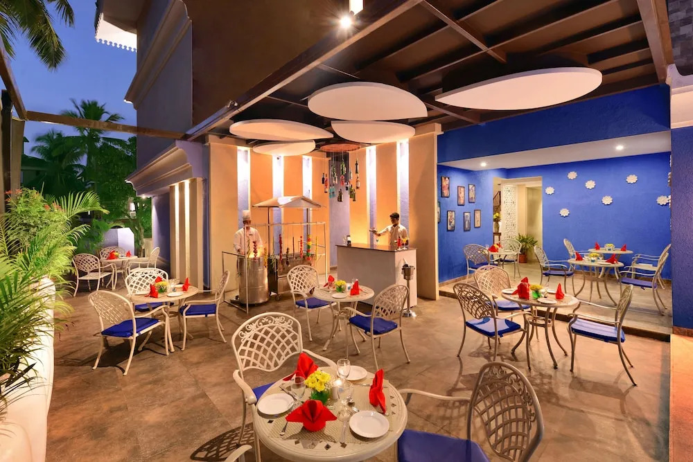 Casa Boutique Hotels
