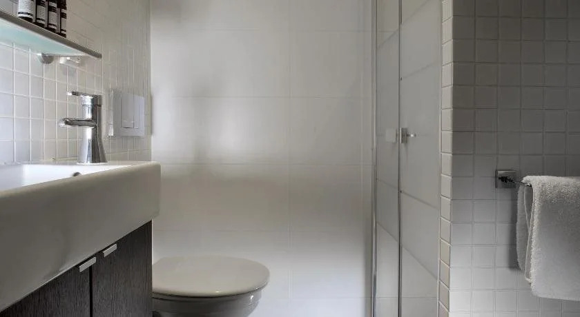 Haarlem Hotel Suites