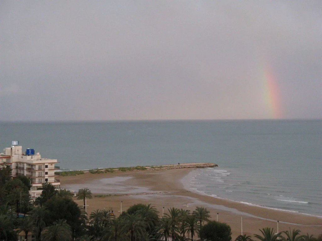 Hotel Sicania