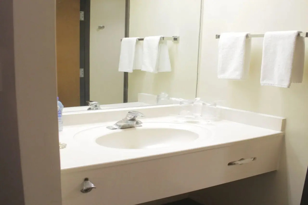 Residencial Inn & Suites