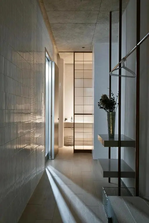 Noa Hotel Xiamen